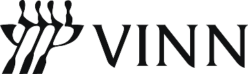 VINN